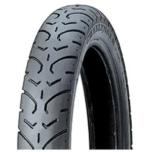 Kenda K657F 130/90 D16 74H pas cher
