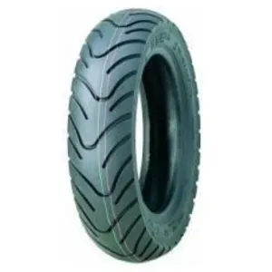 Comparateur de prix : Kenda Pneu KENDA SCOOT X-PLY K413 130/70-10 52J 4P TL