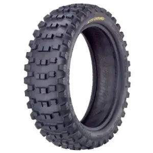 Kenda K778 Fim-Enduro 120/90 D18 65R pas cher