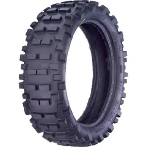 Kenda K779 Fim-Enduro 140/80 D18 70R