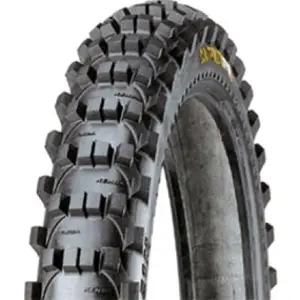 Kenda K770F Southwick 70/100 D19 42MVendu parpneus.be