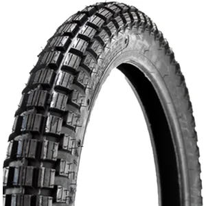 Kenda K262 2.75 D17 41P pas cher