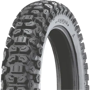 Kenda K270 Dual Sport 4.10 D18 58P pas cher