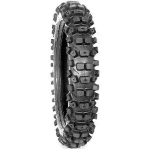 Kenda K772 Carlsbad 80/100 D12 41M pas cher