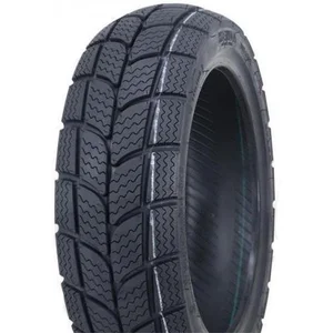 Kenda K701 Winter 130/70 D12 62P pas cher