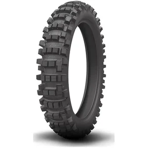 Kenda K760 Trakmaster2 90/100 D16 58M pas cher