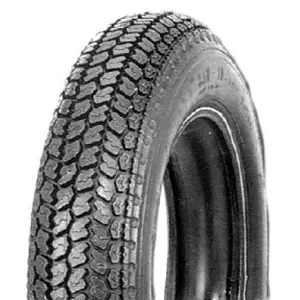 Kenda K315 3.00 D12 47J pas cher