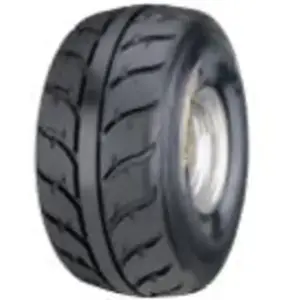 Pneu KENDA K547 SPEEDRACER 19*8-8 24N 4PR TL pas cher