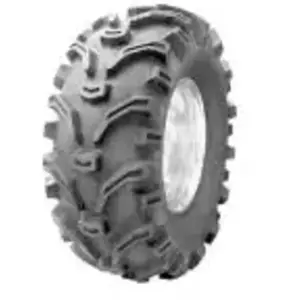 Pneu KENDA K299 BEAR CLAW 25*12.5-12 51F 4PR TLVendu parfnac-be