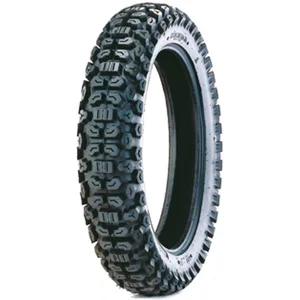 Kenda K270 Dual Sport 2.75 D21 45P pas cher