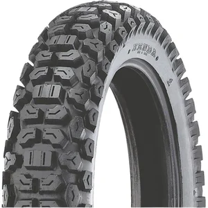 Kenda K270 Dual Sport 3.50 D18 56P pas cher