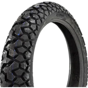 Kenda K282 4.10 D18 58P pas cher