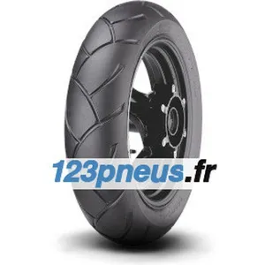 Kenda K764 140/70 D14 68S pas cher