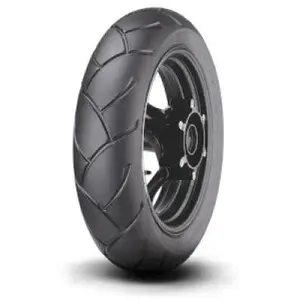Kenda K764 130/70 D12 62P pas cher