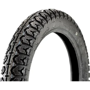 buitenband 3.50 x 16 inch - kenda K273 pas cher