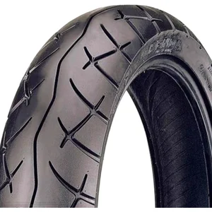 Kenda K433F 100/60 D12 39J pas cher