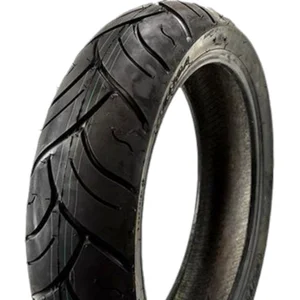 Kenda K764F 120/70 D14 55S pas cher