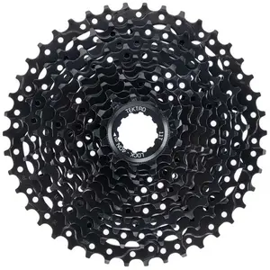 Tektro Cassette De Vélo Cs-m5042 pas cher