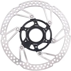 Trp Disque De Frein Rc03e Cl Magnet 2.3 Mm pas cher