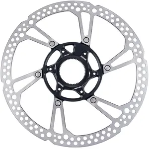 Trp Disque De Frein Rc03e 2p Cl 2.3 Mm pas cher