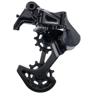 Tektro Dérailleur Arrière Rd-t5100-s pas cher