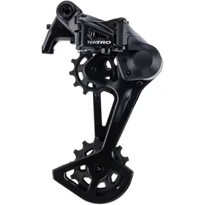 Tektro Dérailleur Arrière Rd-m5100-l pas cher