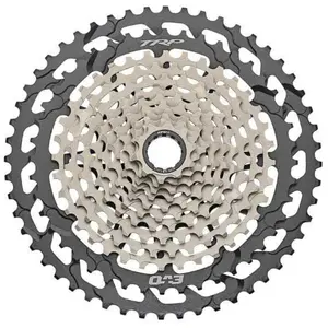 Trp, Cassette vélo, (12-vitesse) pas cher