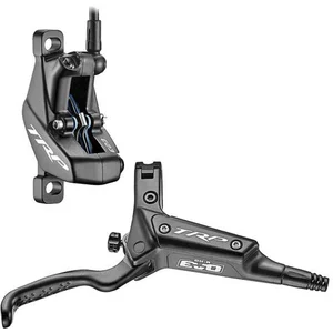 RRP Trp Disque De Frein Dh-r Evo Hd-m846 Right Hydraulic pas cher