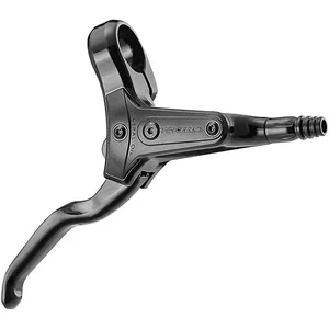 Tubolito Frein à disque VTT HD-M285 - Levier gauche - Chambre à air 1900 mm - NoirVendu pargalaxus
