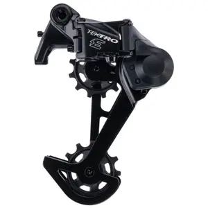 Urge Casque Gringo de la Sierra Petrol S/M pas cher