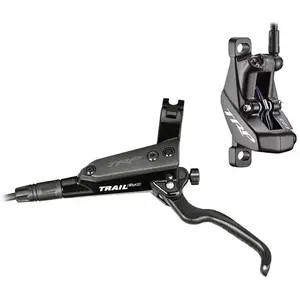 Trp Frein Arrière Trail Evo Hd-m843 pas cher