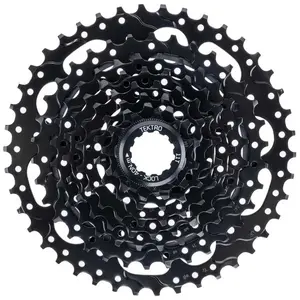 Tektro, Cassette vélo, (8-vitesse, 11-42) pas cher