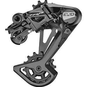 Dérailleur avant/arrière TRP Evo pas cher