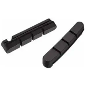 Tektro Brake Amethy nbsp;YH-42211 Kit de plaquettes de vélo pas cher