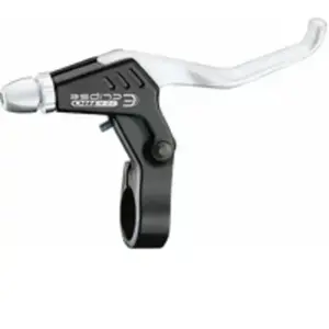 Tektro leviers mis Eclipse disque / V Frein / rouleau 2 doigts pas cher