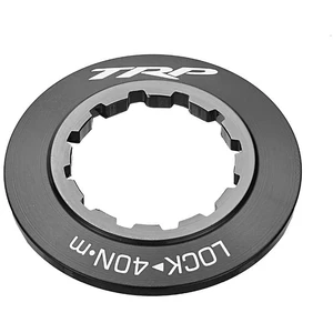 Trp Anneau De Verrouillage De Disque Sp-tr80 pas cher
