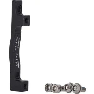 Trp, Freinage vélo : accessoires pas cher