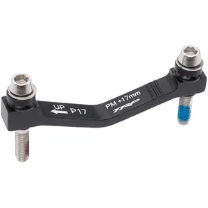 Trp, Freinage vélo : accessoires pas cher