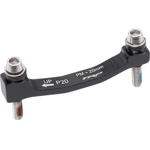 Trp, Freinage vélo : accessoires pas cher