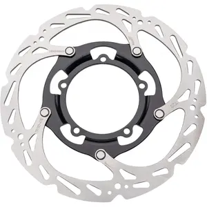 Tektro Disque De Frein Tr180 5b 3 Mm pas cher