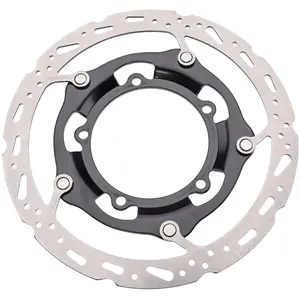 Tektro Disque De Frein Tr160 5b 3 Mm pas cher