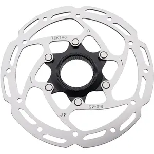 Tektro Disque De Frein T390 2.3 Mm Cl pas cher