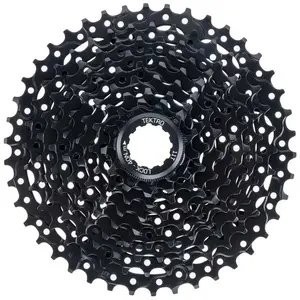 Tektro Cassette De Vélo Cs-m352 pas cher
