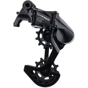 Tektro Dérailleur Arrière Rd-t350-s pas cher