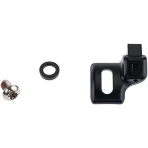 Trp I-spec Ev Hd5.1-r Adapter Zilver pas cher