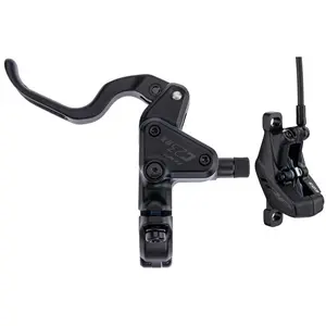 Trp Frein Avant C2.3 Rx Hd-eu8040 Hydraulic pas cher