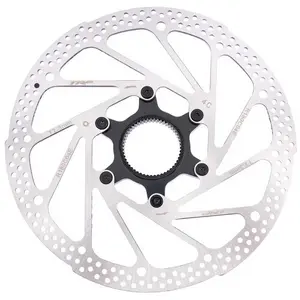 Disque de frein semi-flottant TRP RC04E CenterLock pas cher