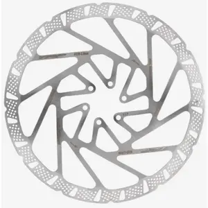 Disque de frein Tektro RS05E pas cher