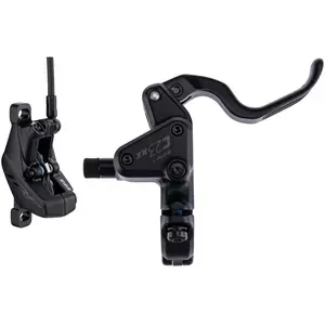 Trp Frein Arrière C2.3 Rx Hd-eu8040 Hydraulic pas cher