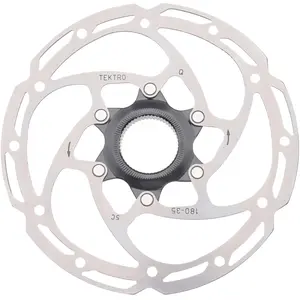 Tektro Disque De Frein Tr180-35 2p Cl 1.8 Mm pas cher